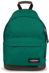Eastpak Wyoming 24 - Rucksack 40 cm (pineneedle green)
