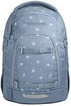 Coocazoo Mate - Schulrucksack 44 cm (Bloomy Daisy)