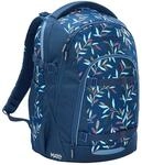 Coocazoo Mate - Schulrucksack 44 cm (Boho Glam)