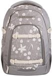 Coocazoo Mate - Schulrucksack 44 cm (Vanilla Bloom)