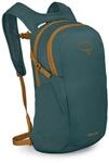 Osprey Daylite - Rucksack 14" 43 cm (torrent blue)