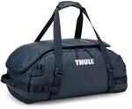 Thule Chasm 40 - Reisetasche 58 cm (darkest blue)