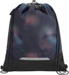 Coocazoo Zubeh&ouml;r - Turnbeutel 43 cm (Rainbow Illusion)