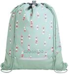 Coocazoo Zubeh&ouml;r - Turnbeutel 43 cm (Dancing Dots)