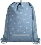 Coocazoo Zubeh&ouml;r - Turnbeutel 43 cm (Bloomy Daisy)