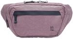 Chrome Sabin 6 - G&uuml;rteltasche 23 cm (mauve)