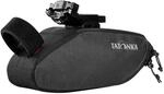 Tatonka Bike Saddle Bag S - Satteltasche 22 cm (black)