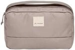 Vaude Coreway Bag 3 - G&uuml;rteltasche 23.5 cm (coconut)