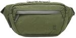 Chrome Sabin 6 - G&uuml;rteltasche 23 cm (moss)