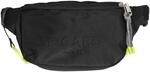 Picard Lucky One - G&uuml;rteltasche 35 cm (schwarz)