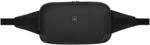 Victorinox Altmont Modern - G&uuml;rteltasche 25 cm (schwarz)