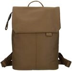 zwei Mademoiselle MRTX13 - Rucksack 35 cm (brown)