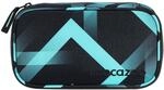 Coocazoo - Schlamperm&auml;ppchen 24 cm (Laser Lights)