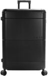 Heys Zen - 4-Rollen-Trolley L 75.6 cm erw. (black)