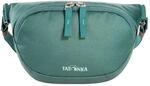 Tatonka Hip Belt Pouch S - G&uuml;rteltasche 26 cm (jasper)