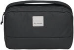 Vaude Coreway Bag 3 - G&uuml;rteltasche 23.5 cm (black)