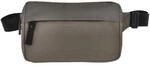 Joop Jeans Atessa Lino - Umh&auml;ngetasche 26 cm (mud)