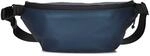 zwei Cargo CAH55 - G&uuml;rteltasche 31 cm (metallic-blue)
