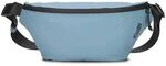 zwei Cargo CAH55 - G&uuml;rteltasche 31 cm (sky)