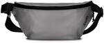 zwei Cargo CAH55 - G&uuml;rteltasche 31 cm (metallic-stone)