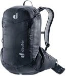 Deuter Attack 14 SL - Rucksack 49 cm (black)