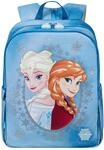 Samsonite Daydream Disney - Kindergrartenrucksack 36 cm (frozen magic)