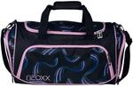 Neoxx MOVE - Sporttasche 43.5 cm (Hello Wave)