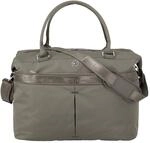 Travelite Tamaris Voyaage Weekender - Reisetasche 45 cm (taupe)