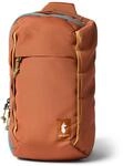 Cotopaxi Todo 8L Sling - Umh&auml;ngetasche 36 cm (whiskey)