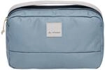 Vaude Coreway Bag 3 - G&uuml;rteltasche 23.5 cm (heron)