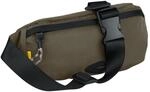 Camel Active Terra - G&uuml;rteltasche S 29 cm (khaki)
