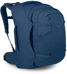 Osprey Farpoint 55 - Reiserucksack 55 cm (antique blue)