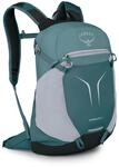 Osprey Sportlite 15 - Wanderrucksack 44 cm (torrent blue)