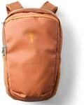 Cotopaxi Allpa 18L Daypack - Rucksack 43 cm (whiskey)