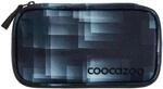 Coocazoo - Schlamperm&auml;ppchen 24 cm (Shadow Shift)