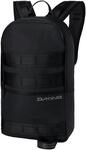 Dakine 96 Heli Street 22 - Rucksack 48 cm (black)