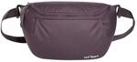 Tatonka Hip Belt Pouch - G&uuml;rteltasche 26 cm (midnight plum)