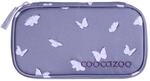 Coocazoo - Schlamperm&auml;ppchen 24 cm (Reflective Wings)