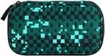 Coocazoo - Schlamperm&auml;ppchen 24 cm (Pixel Blox)