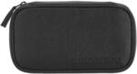 Coocazoo - Schlamperm&auml;ppchen 24 cm (Black Coal)