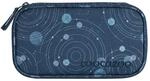 Coocazoo - Schlamperm&auml;ppchen 24 cm (Blue Orbit)