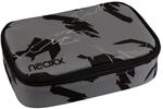 Neoxx DUNK - Schlamperm&auml;ppchen XXL 23.5 cm (Dragon Thunder)