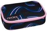 Neoxx DUNK - Schlamperm&auml;ppchen XXL 23.5 cm (Hello Wave)