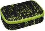 Neoxx DUNK - Schlamperm&auml;ppchen XXL 23.5 cm (Code Breaker)