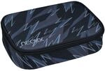 Neoxx DUNK - Schlamperm&auml;ppchen XXL 23.5 cm (Stormchaser)