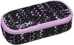 Neoxx JUMP - Schlamperm&auml;ppchen 22.5 cm (Purple Crush)