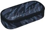 Neoxx JUMP - Schlamperm&auml;ppchen 22.5 cm (Stormchaser)