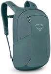 Osprey Farpoint Fairview Travel Daypack 15 - Rucksack 48 cm (cascade-torrent blu)