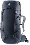Deuter Futura Pro 34 SL - Wanderrucksack 63 cm (black)