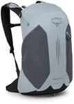 Osprey Hikelite LT 22 - Wanderrucksack 50 cm (silver lining)
